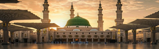 background-image